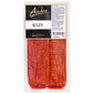 Andro Kulen narezak 300 g