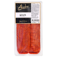 Andro Kulen narezak 300 g