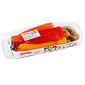 Paprika mix 300 g