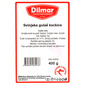 Dilmar Svinjske gulaš kockice 400 g