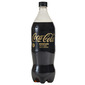 Coca-Cola Zero sugar i caffeine 1 l