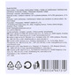 Moreno Rashladna torba 13,8 l