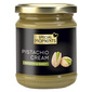 Special Moments Namaz pistachio smooth&sweet 190 g
