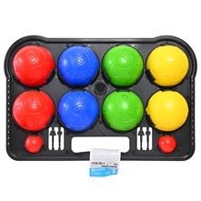 Adriatic Forever Fun Kugle za balote 