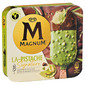 Magnum Sladoled pistacija 3x90 ml