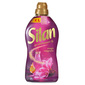 Silan Aromatherapy Omekšivač magic magnolia 1364 ml
