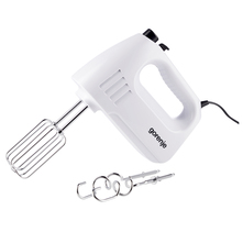 Gorenje Ručni mikser M350W