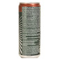 Starbucks Tripleshot Espresso Napitak 300 ml
