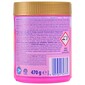 Vanish Oxi Action Prašak za odstranjivanje mrlja 470 g