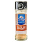 Vegeta Maestro Češnjak granule 55 g