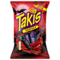 Takis Dracula Pržena grickalica 90 g
