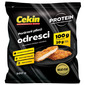 Cekin Protein Panirani pileći odresci 500 g