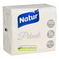 Natur Piknik Salvete 100/1