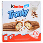 Kinder Tronky 90 g