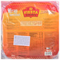 La Fiesta Tortilje od  integralnog pšeničnog brašna 4x23 cm 245 g