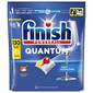 Finish Quantum All in 1 Lemon 130 tableta