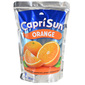 Capri-Sun naranča 200 ml