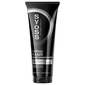 Syoss Intense Glaze Deep 9% Silicium Regenerator za beživotnu kosu 250 ml
