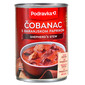 Podravka Čobanac 400 g