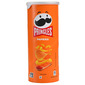 Pringles paprika 125 g