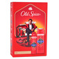 Old Spice Captain set