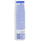 Nivea Derma Control 72h Dezodorans defend extra comfort 250 ml