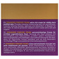 Afrodita Ceramides Forever Young Dnevno-noćna krema 50 ml
