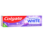 Colgate Advanced White Zubna pasta purple 75 ml