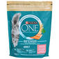 Purina One Bifensis Adult Hrana za mačke losos 750 g