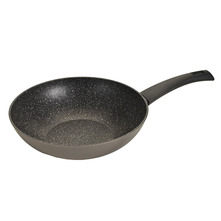 Delimano Green Planet Tava za pečenje 28 cm