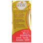 Ferrero Rocher Golden Moments milk 90 g