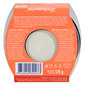Delamaris Losos salata vital s bulgurom 170 g