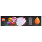 Lego Buket tulipana