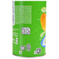 Pringles sour cream&onion 165 g + 35 g gratis