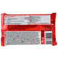 Kit Kat Vafel 41,5 g