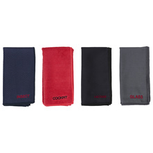 Dirt Devil Set krpa od mikrovlakana 4/1
