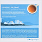 Nescafé Dolce Gusto Espresso Palermo Intenso kava 16 kapsula, 112 g