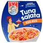 Eva Tuna salata kus-kus 160 g