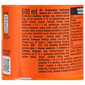 Schweppes Tangerine 500 ml
