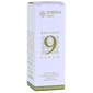 Zorina mast Kolagenski serum za lice 30 ml
