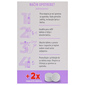 Super Jon IQ Clean Kuhinja Sredstvo za čišćenje lavanda 425 ml+2x2 g tablete refill