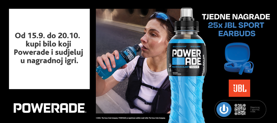 Powerade-nagradna-igra_KONZUM_1920x857_V2.jpg