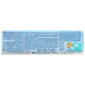Pampers 99% Water Vlažne maramice 60/1