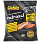 Cekin Protein Panirani pileći odresci 500 g