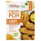 Kotanyi Crispy POH curry 70 g 