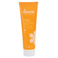 Melem Miracle Almond Ulje za tuširanje 260 ml