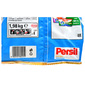 Persil Expert Deterdžent Freshness Silan 1,98 kg=36 pranja