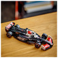 Lego Trkaći automobil MoneyGram Haas F1Team VF-24