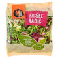 Minute Salata frisee radič 200 g