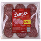Podravka Zimska kobasica narezak xxl 300 g